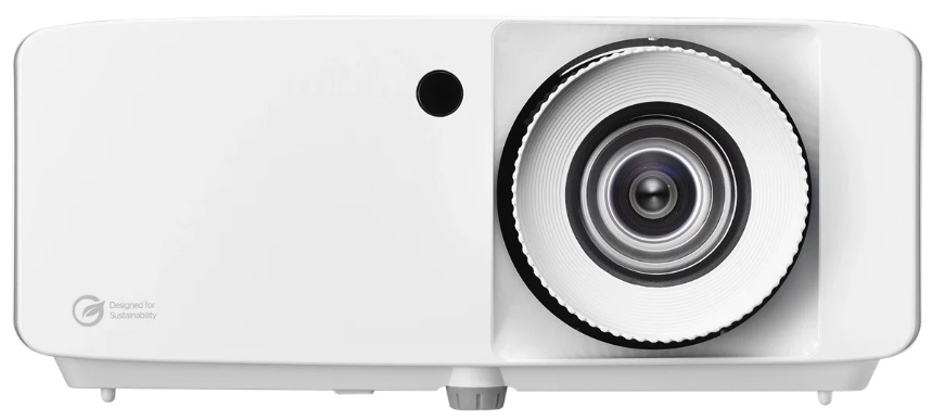 Optoma UHZ35 - Beamer