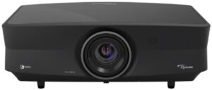 Optoma UHZ68LV