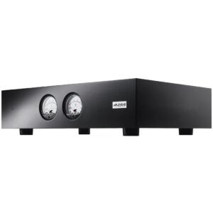 Audes ST-900DC