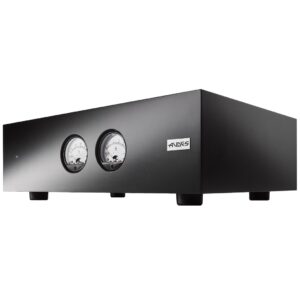 Audes ST-1500DC