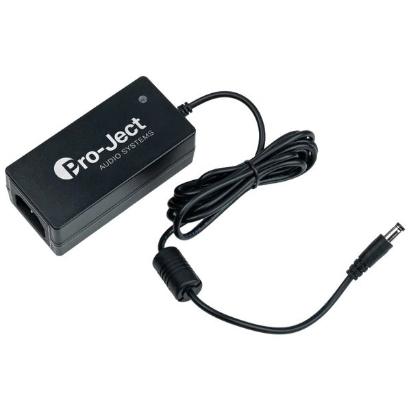 Pro-Ject High Power it 2 - Platenspeler accessoire