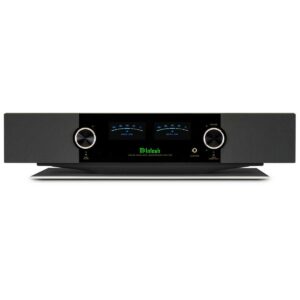 McIntosh RS250
