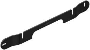 Sonos Ray wallmount