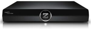 Zappiti One SE 4K HDR