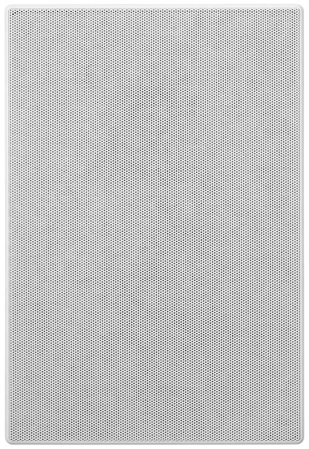 Dynaudio P4-W65 - Inbouw speaker