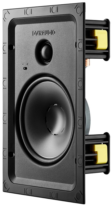 Dynaudio P4-W65 - Inbouw speaker