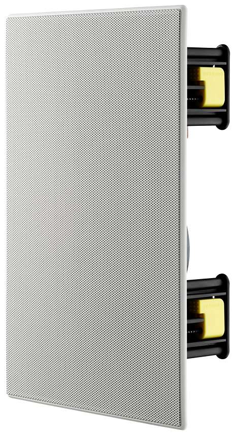 Dynaudio P4-W65 - Inbouw speaker