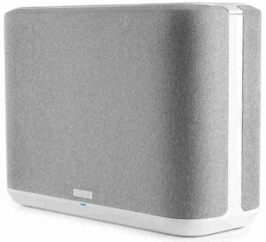 Denon Home 250 wit