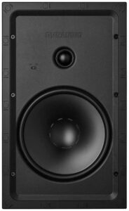 Dynaudio P4-W80