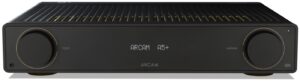 Arcam Radia A5 plus