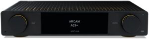 Arcam Radia A25 plus