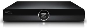 Zappiti One 4K HDR
