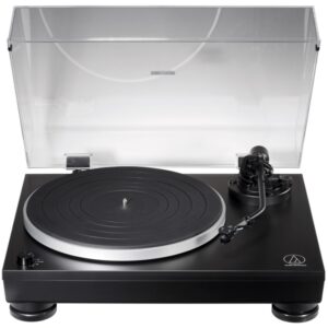 Audio Technica AT-LP5X