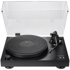 Audio Technica AT-LP8X