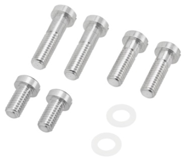 Audio Technica AT-VM520xEB - Platenspeler element