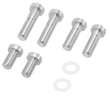 Audio Technica AT-VM610xMONO - Platenspeler element