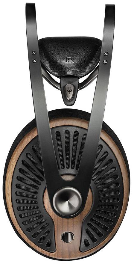 Meze 105 Silva - Koptelefoon