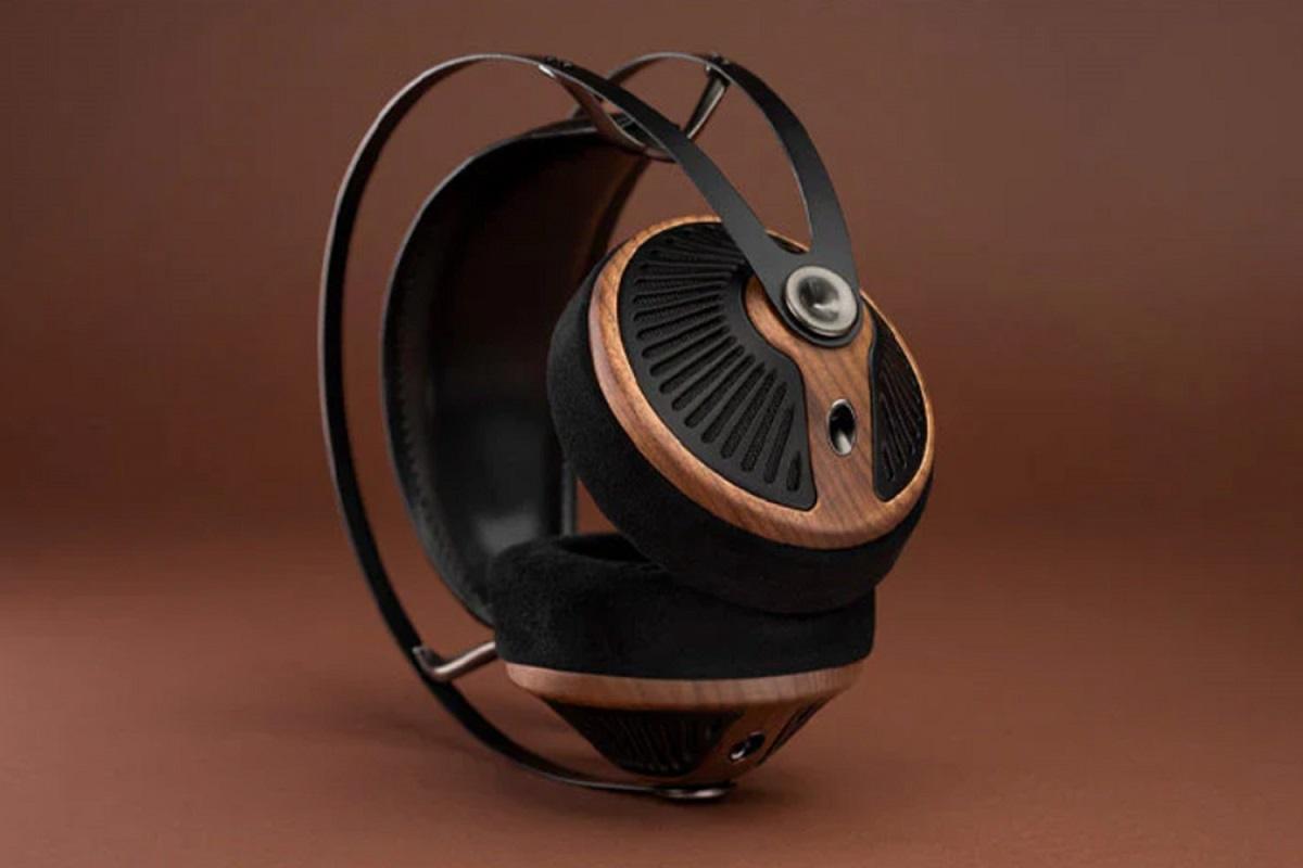 Meze 105 Silva - Koptelefoon