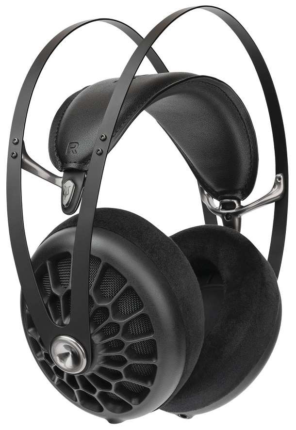 Meze 105 Aer - Koptelefoon