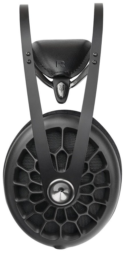 Meze 105 Aer - Koptelefoon