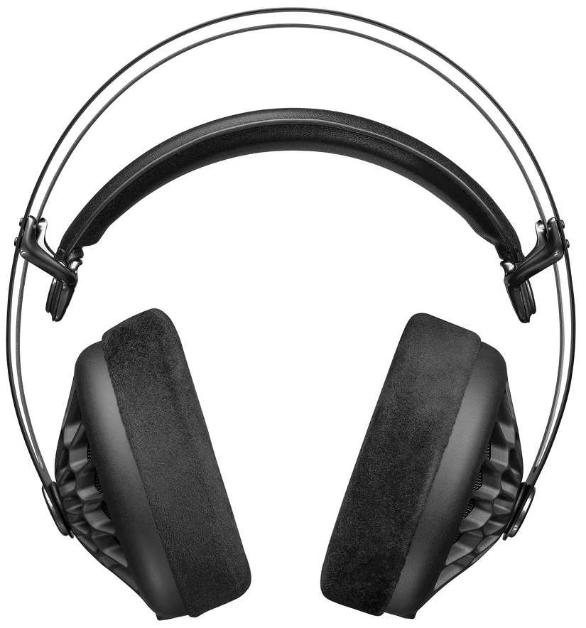 Meze 105 Aer - Koptelefoon