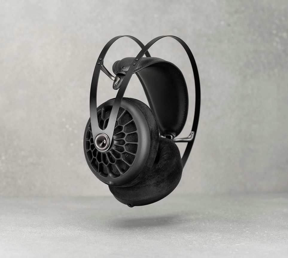 Meze 105 Aer - Koptelefoon