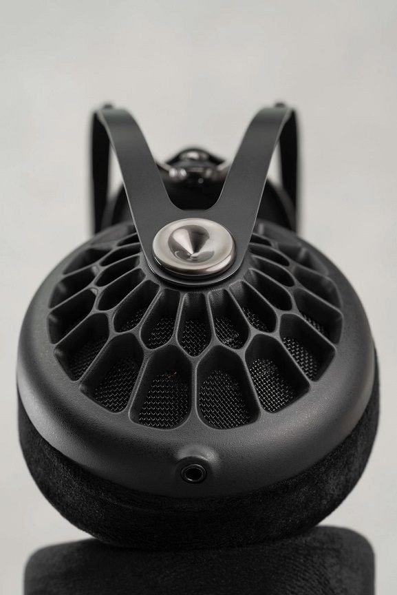 Meze 105 Aer - Koptelefoon