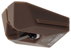 Audio Technica Stylus AT-VMN95SH