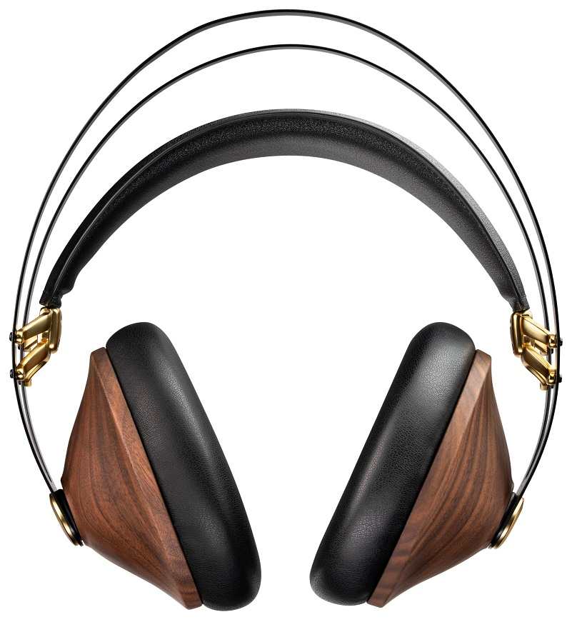 Meze 99 Classics 2nd Gen - Koptelefoon