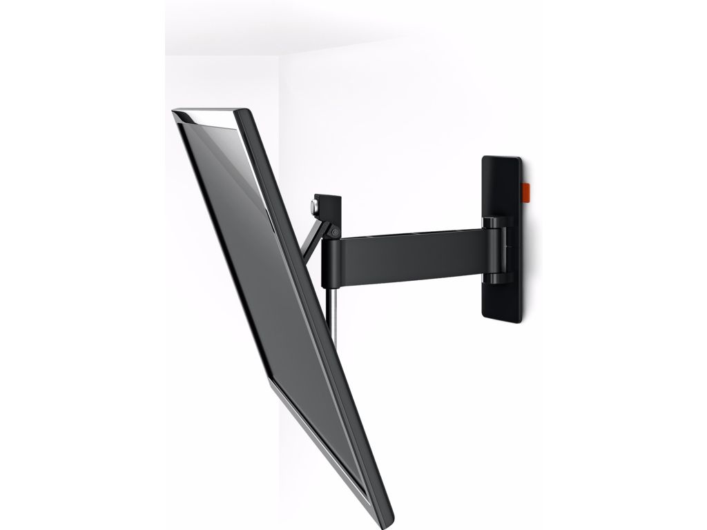 Vogels Wall 3225 - TV beugel