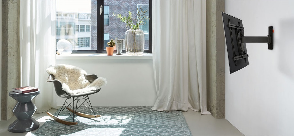 Vogels Wall 3225 - TV beugel