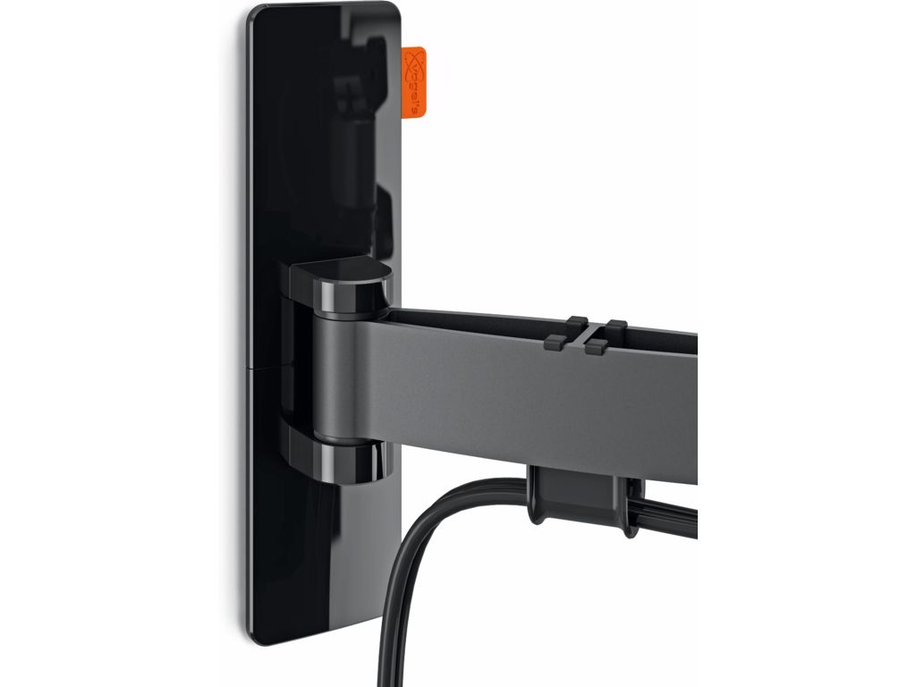 Vogels Wall 3225 - TV beugel