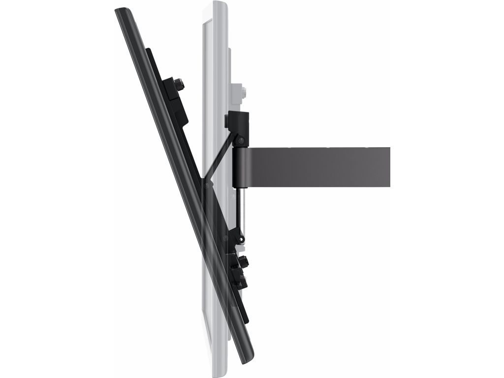 Vogels Wall 3225 - TV beugel