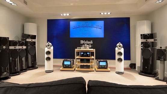 Parttime Job bij iEar’ Tilburg