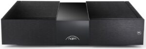 Naim NAP 250 (demo)