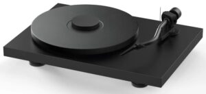 Pro-Ject Debut PRO S Balanced