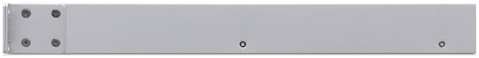 Ubiquiti UniFi Switch USW-48-POE - Netwerk switch