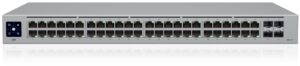 Ubiquiti UniFi Switch USW-48