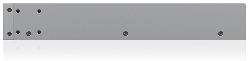 Ubiquiti UniFi Switch USW-48 - Netwerk switch