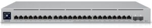 Ubiquiti UniFi Switch USW-Enterprise-24-POE
