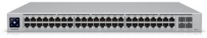 Ubiquiti UniFi Switch USW-Enterprise-48-POE