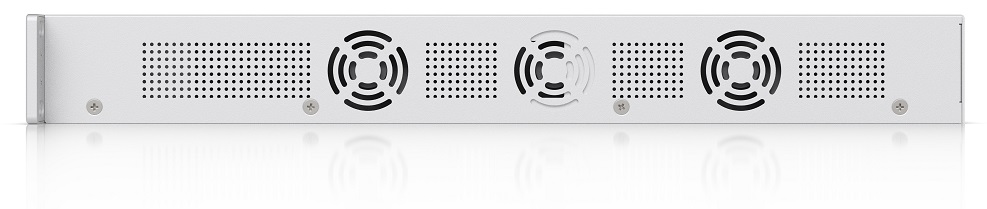 Ubiquiti UniFi Switch US-48-500W - Netwerk switch