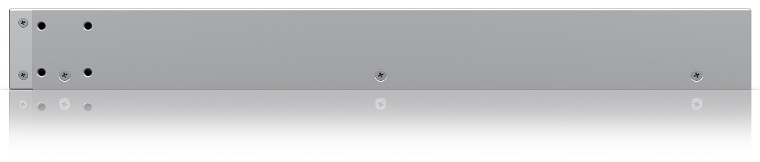 Ubiquiti UniFi Switch USW-PRO-48 - Netwerk switch