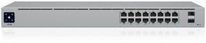 Ubiquiti UniFi Switch USW-16-POE