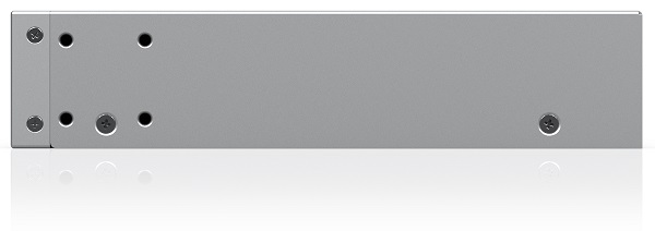 Ubiquiti UniFi Switch USW-16-POE - Netwerk switch