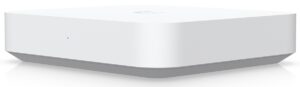 Ubiquiti UniFi Gateway Max