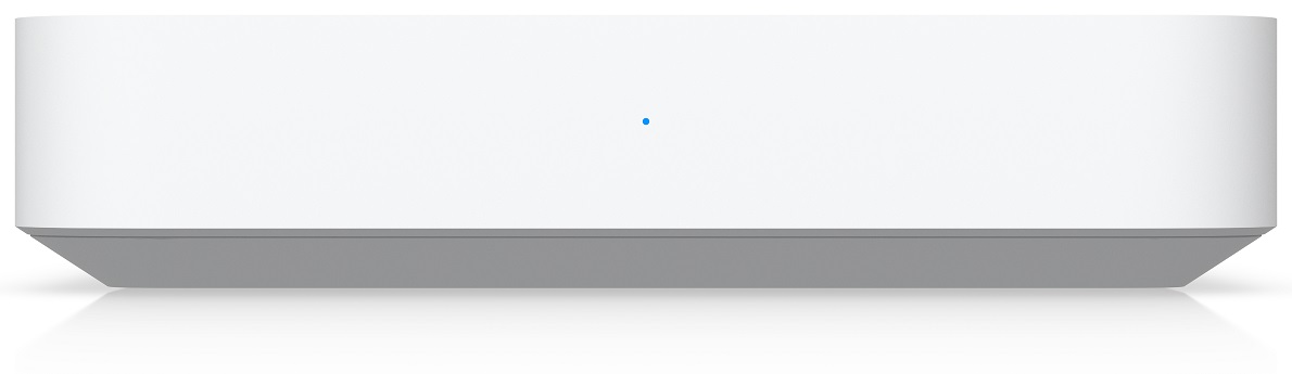 Ubiquiti UniFi Gateway Max - Router