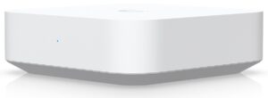 Ubiquiti UniFi Gateway Lite