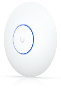 Ubiquiti UniFi U7 Lite