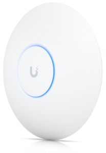 Ubiquiti UniFi U7 Pro